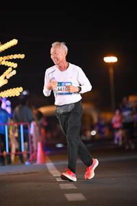 BIB: 
                            <button type="button" onclick="openModal(24417971)" class="btn btn-primary btn-sm float-right btn-popup" data-toggle="modal" data-target=".modal-high-quality">
                        <i class="fas fa-shopping-cart"></i> Add to Cart
                    </button>
                                            <button type="button" onclick="isThisMe(24417971, true)" class="btn btn-success btn-sm float-right btn-popup btn-isme hidden" data-toggle="tooltip" data-placement="bottom" title="นี่คือรูปของคุณใช่ไหม คลิกที่นี่เพื่อเอาเข้าอัลบั้ม">
                        <i class="fas fa-plus"></i> Add to album
                    </button>
                    <button type="button" onclick="isThisMe(24417971, false)" class="btn btn-warning btn-sm float-right btn-popup btn-isnotme hidden">
                        <i class="fas fa-ban"></i> Remove from album
                    </button>